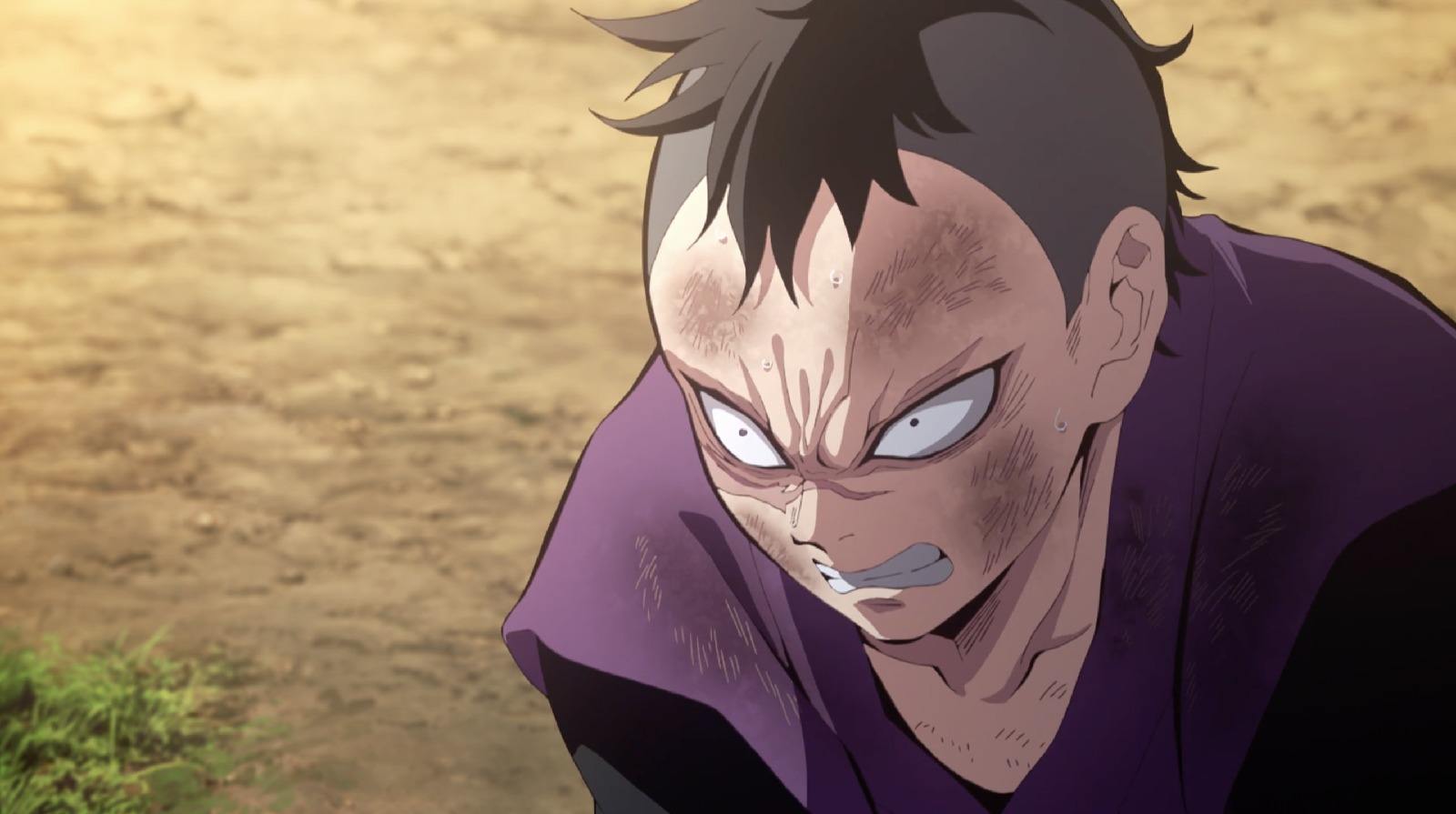 鬼灭之刃不死川玄弥没有死的话会取得什么成就柱级以下无敌手