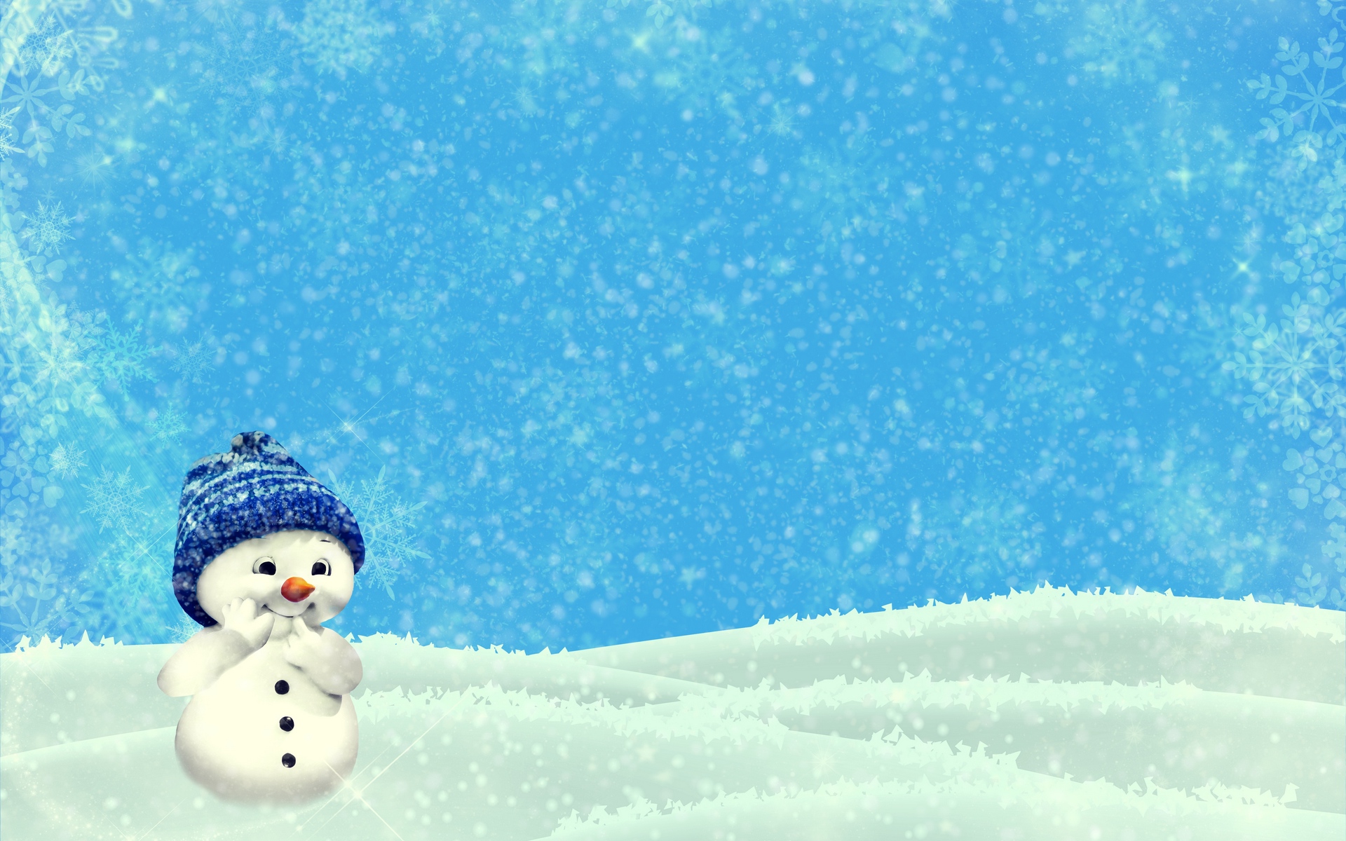 从十月开始,将时来运转,会过得舒心,玩得快乐的三大星座