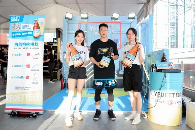 nba 3x落幕!疫情后的草根篮球,依旧战斗不息