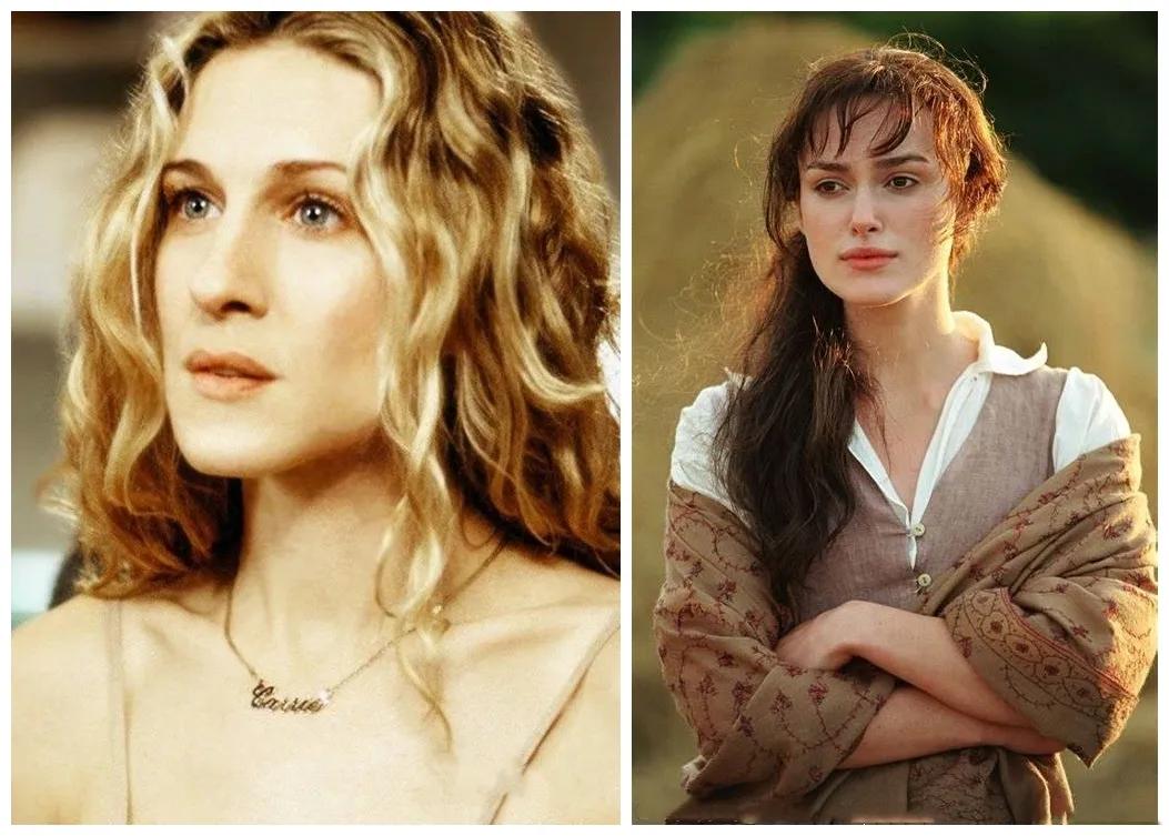 东西方面部结构不同 面部骨骼结构的差异 这个世界大致分为三大人种