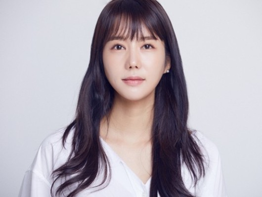 明世彬年轻气质满分凭付岩洞的复仇者们翻红前夫是首尔大学学霸