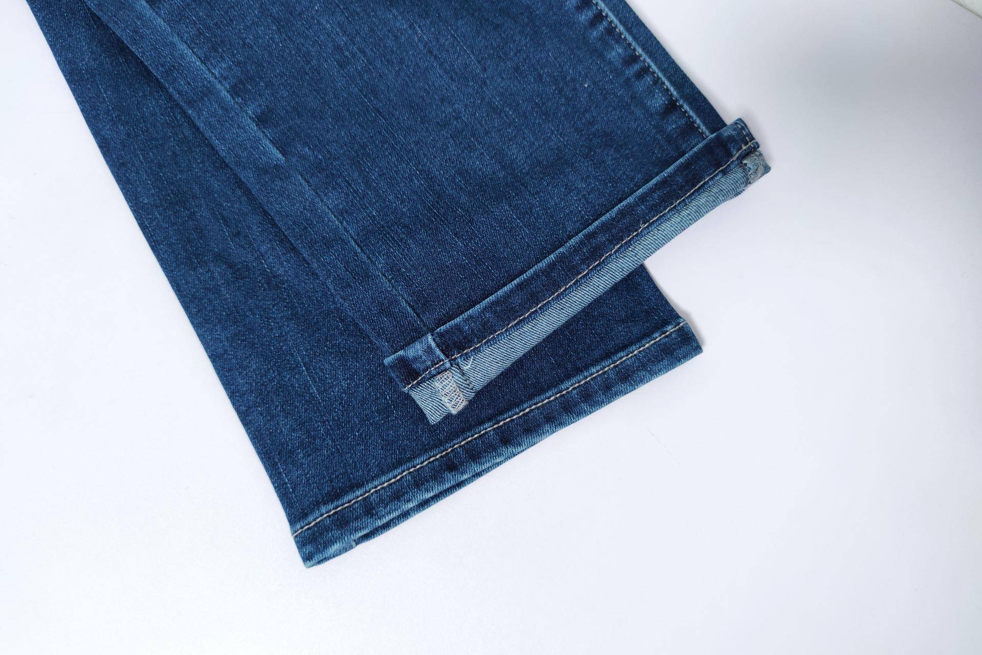 小米生态链服饰新品高弹力干爽透气90分潮牌教你变身型男