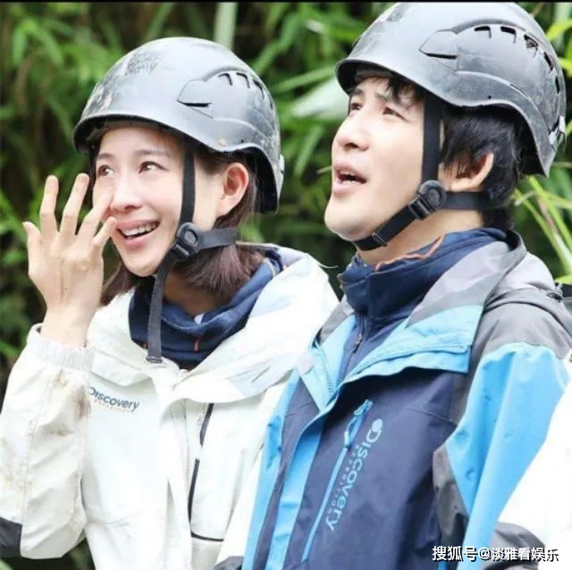 大张伟曾患抑郁症今又爆炸发言我庆幸花儿解散