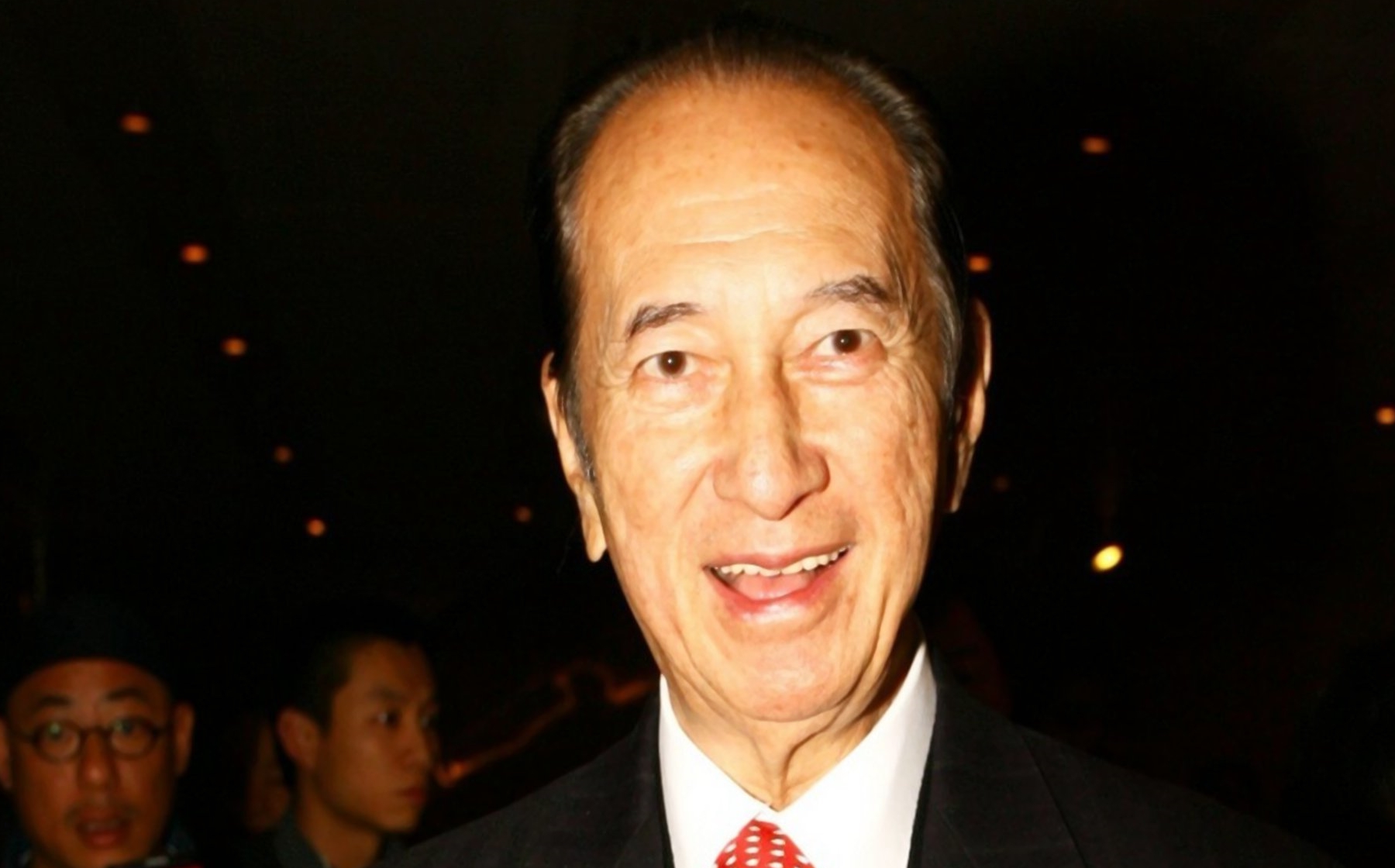 李仙大师 原创· 10-03 00:31 · 星座领域创作者 订阅 点击查看更多