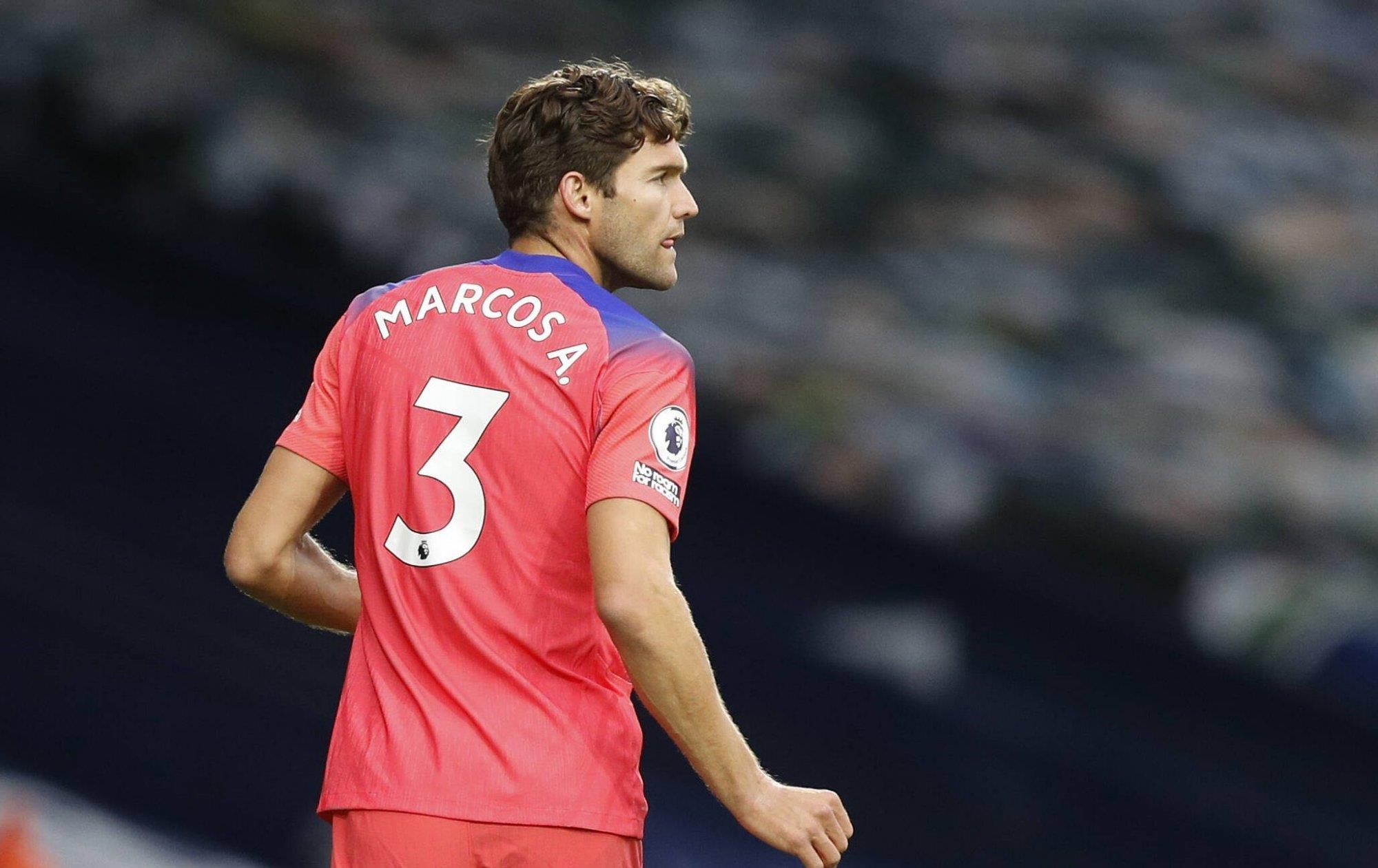 意媒:蓝黑军团希望先租后买引进阿隆索,切尔西只想一次性出售