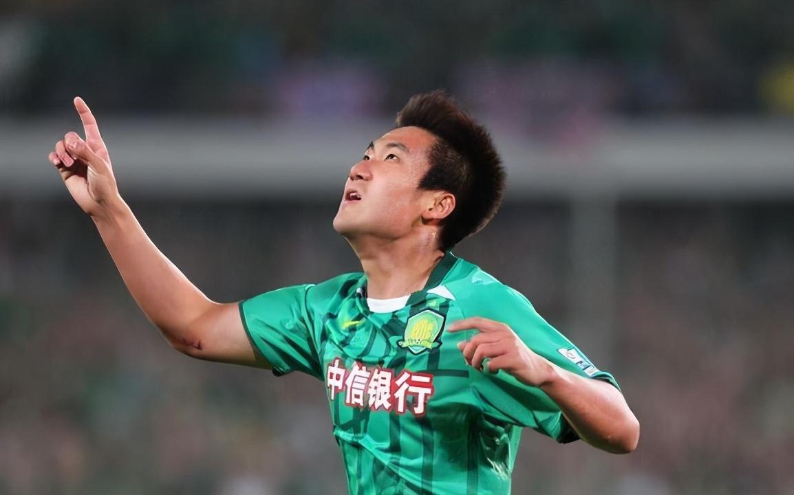 中超冠军旧将助新东家升入争冠组,屡遭伤病侵袭的他再迎逆袭?_王晓龙