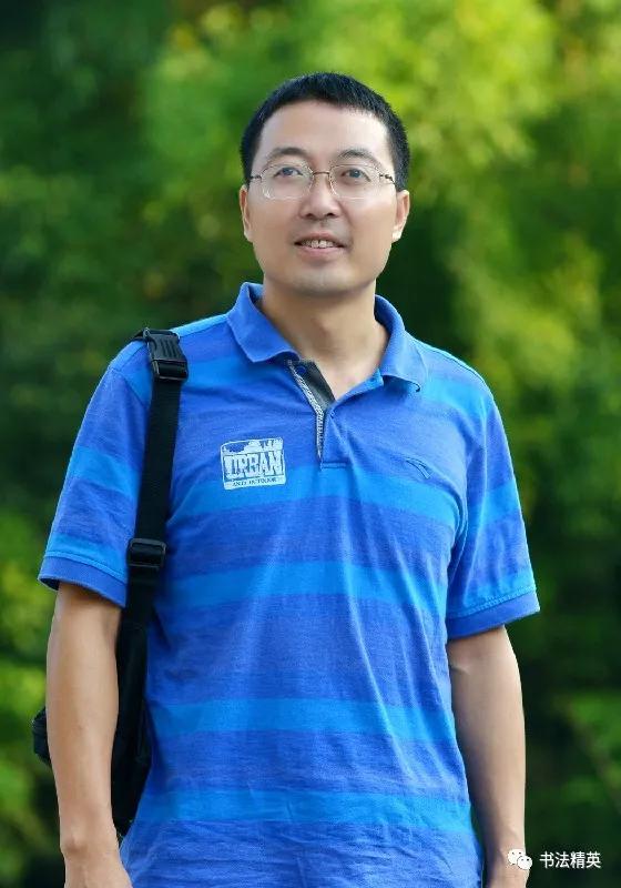 李少华,男,70后,吉林省长春市人.