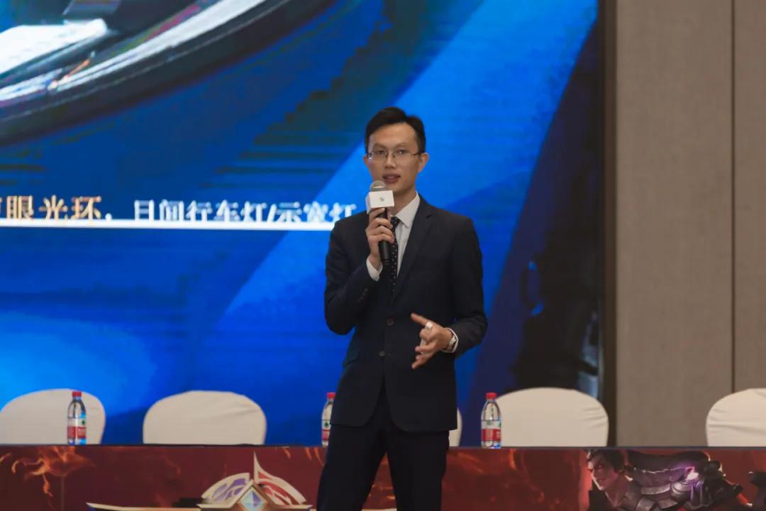 忠于热爱 余姚宝恒全新BMW 3系粉丝主题活动日圆满落幕_搜狐汽车_搜狐网