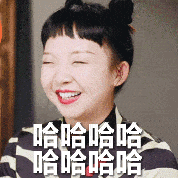 演员请就位:知名主播楚楚baby重现江湖,辣目洋子初评级16名很真实