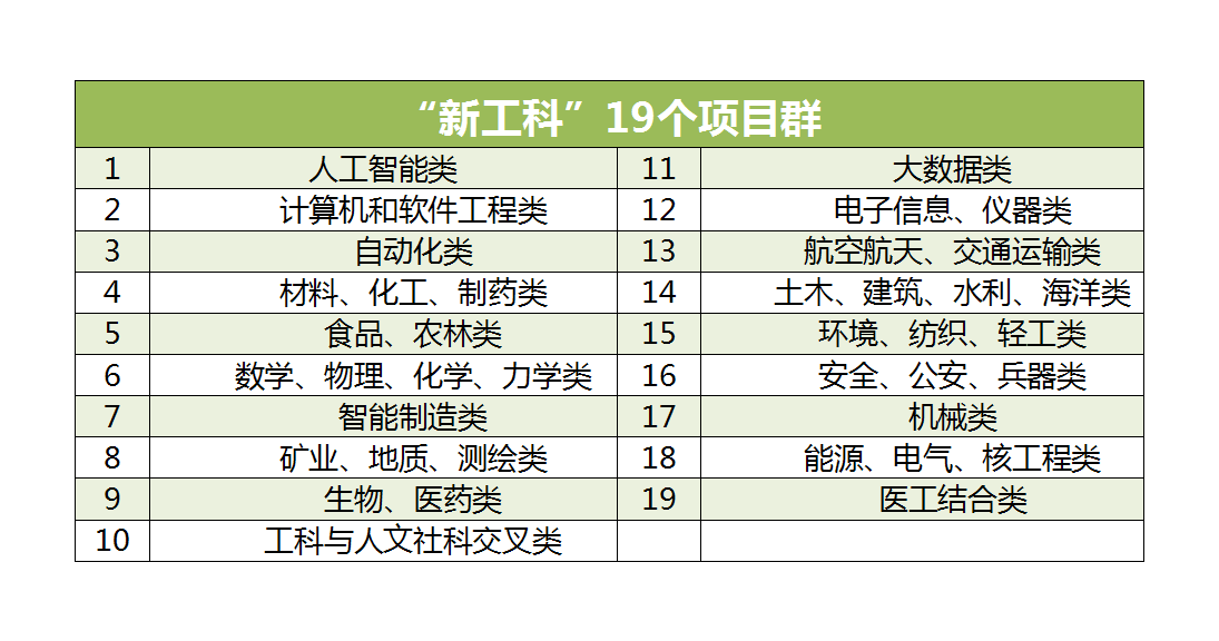 高考錄取結果查詢_查詢高考錄取結果網站_錄取高考查詢結果怎么查詢