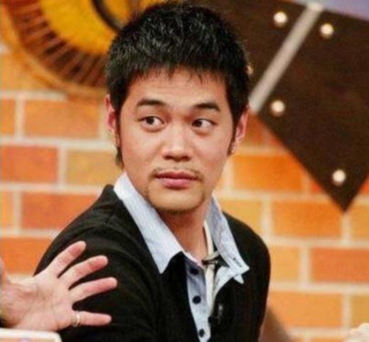 放羊的星星女主现状和以前判若两人熟悉的夏之星今认不出