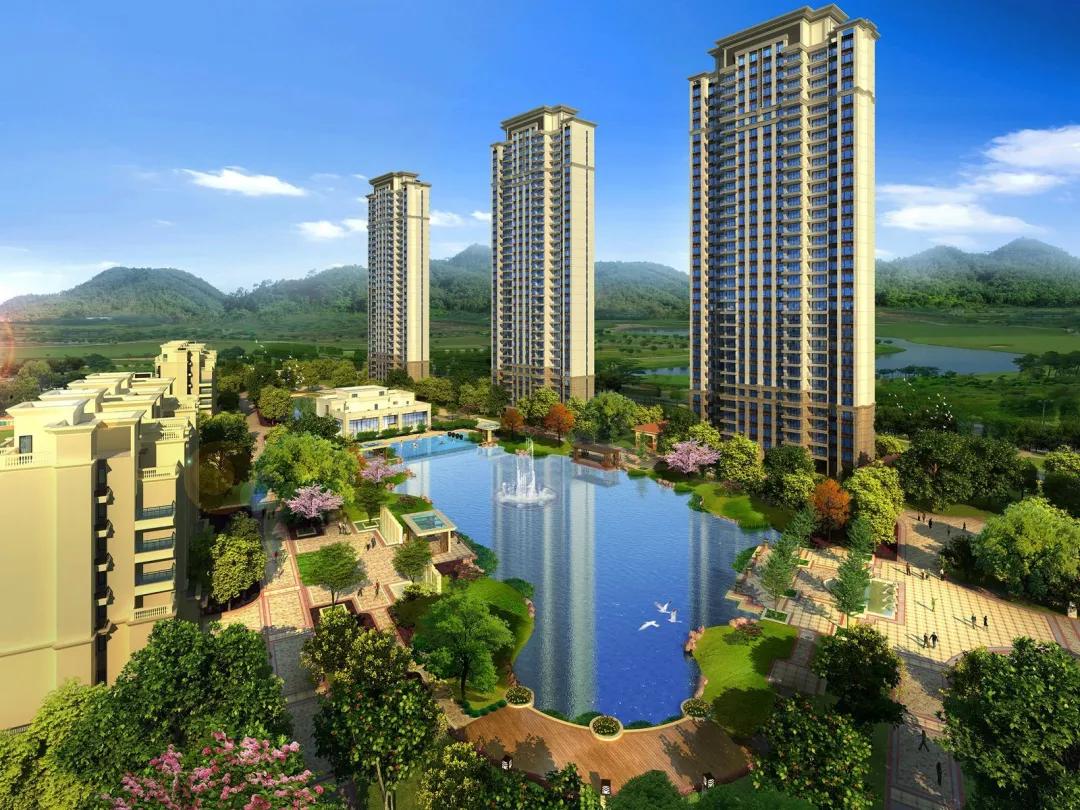 湖州长兴恒大悦龙台售楼处官网电话:400-000-0460转6666