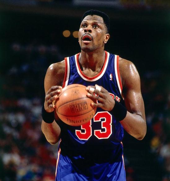 nba十大外籍状元秀现状如何邓肯开店第一位儿子成巨星