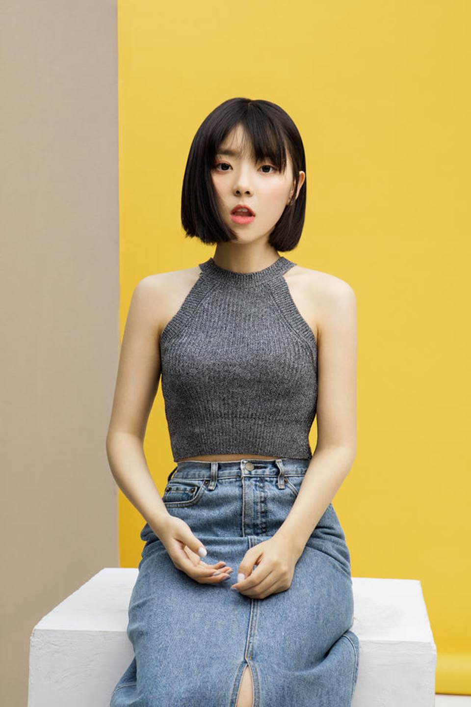 河马传媒推荐周子琰《正确人类的聚会》2020巡演深圳站演出信息