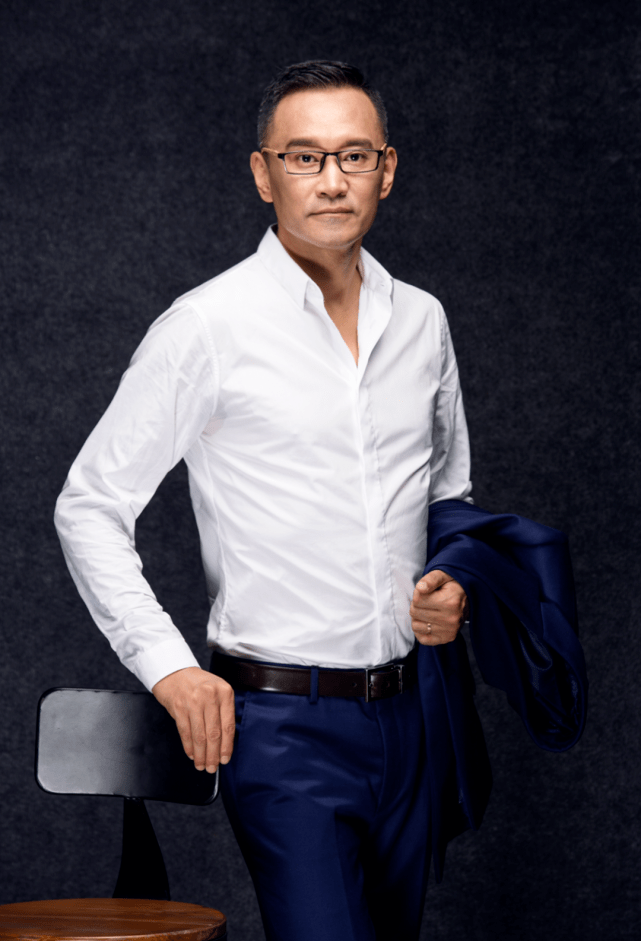 首发胡均碧桂园600㎡别墅静谧于山水之间用自然书写生活本质