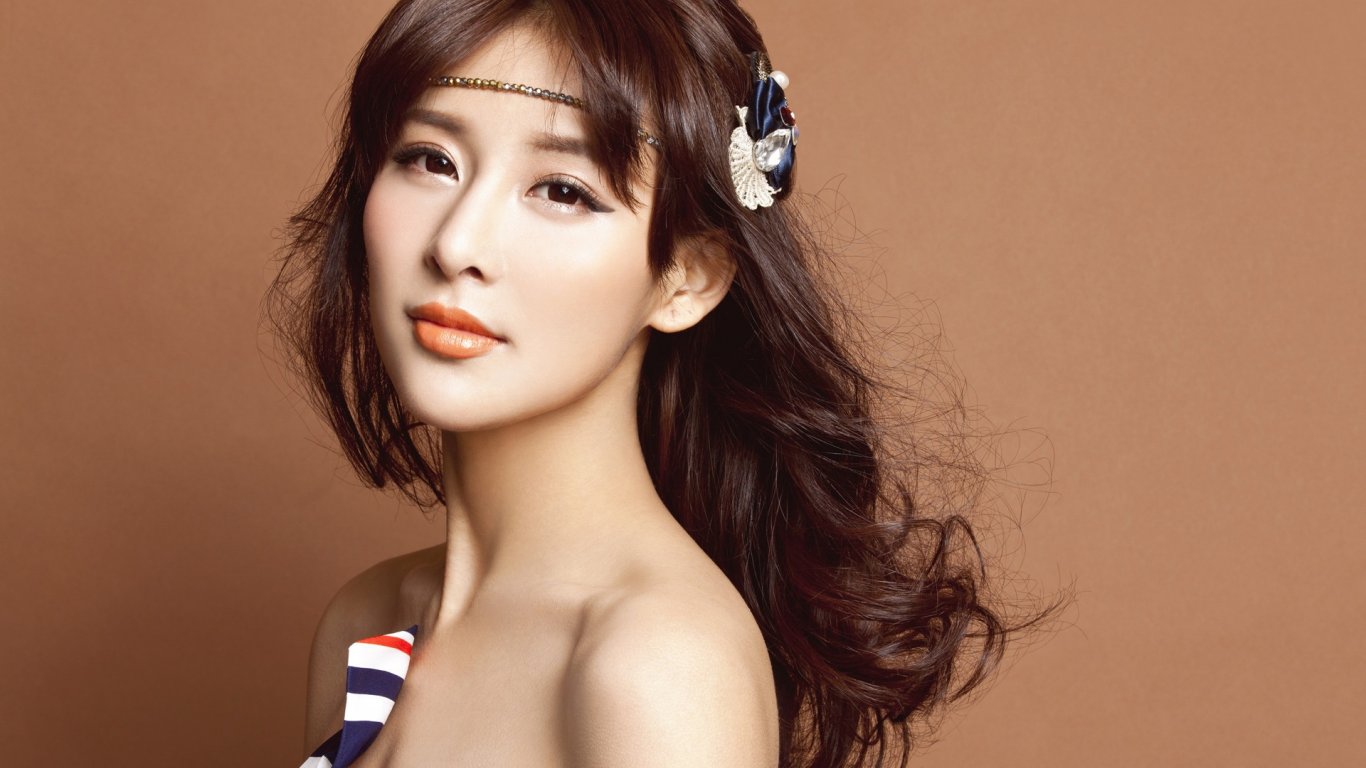 八字食伤旺的人会怎么样将来一生运势如何