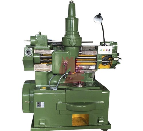 插齿机的形式和工作原理有哪些_手机搜狐网