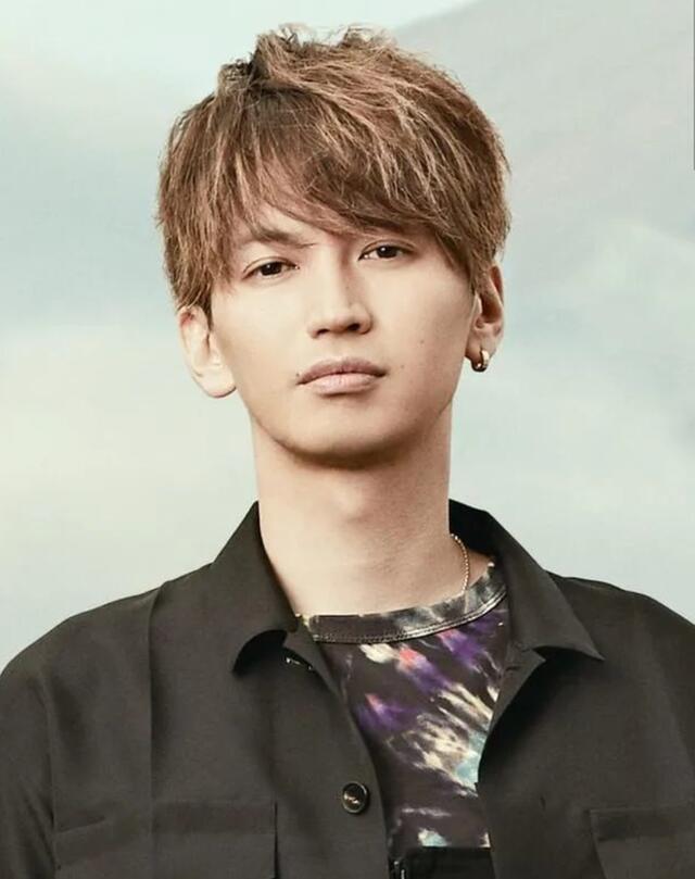 继广濑铃之后又一位日本女星感染,确诊前仍在剧组拍戏