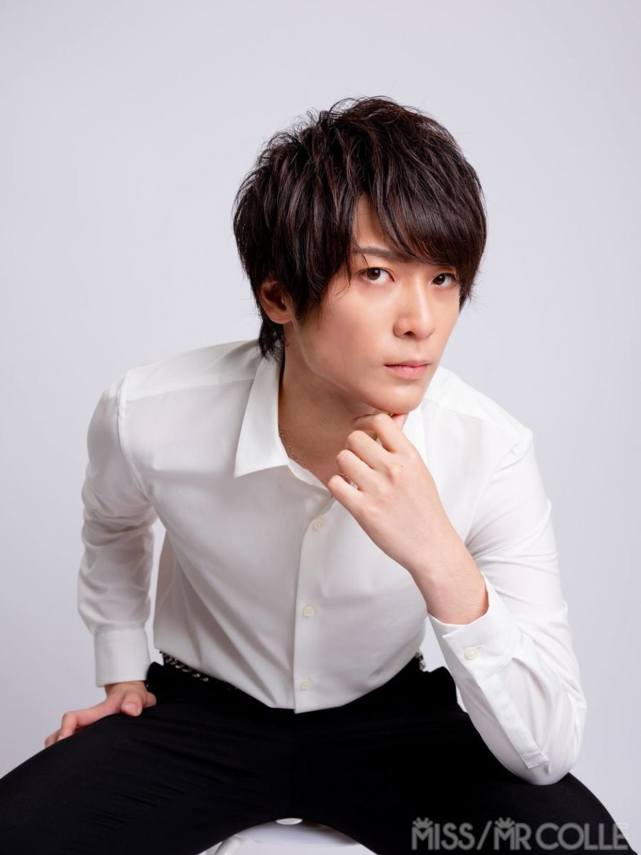 2020日本东京大学最帅校草选举,网友看到决赛名单:审美观崩坏!