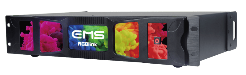 InfoComm China“Best of show”重磅揭晓