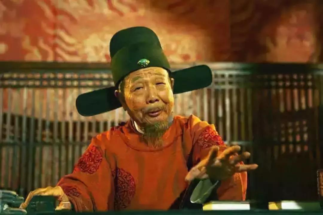 古代的"知县"和"县令"是同一个职位吗?差别太大了!