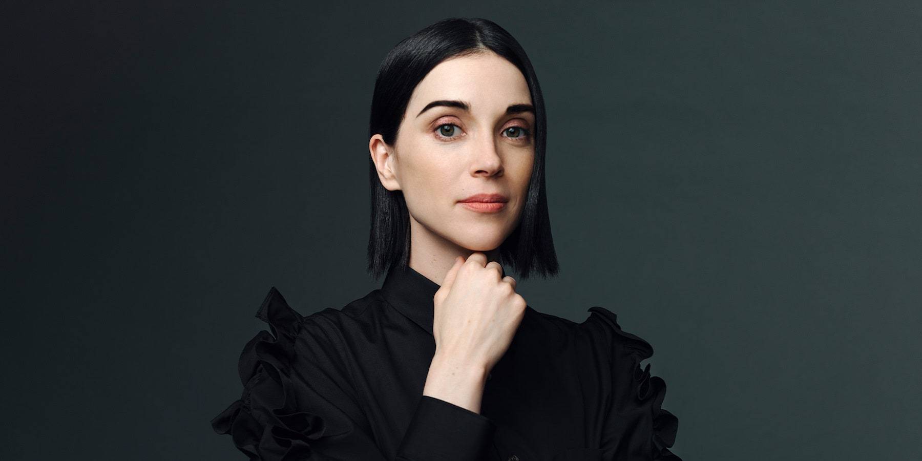 今日欧美圈:tory lanez面临重罪指控,皇后乐队登顶英国专辑榜