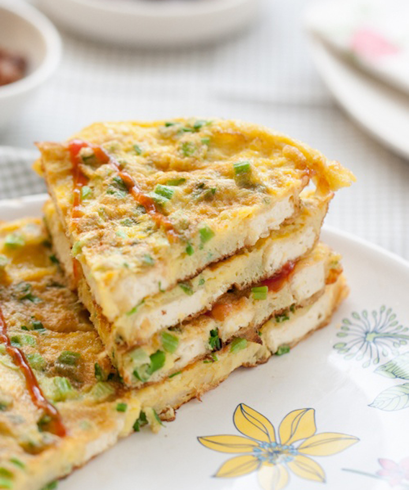 10道很适合上学的孩子吃的菜,营养的下饭菜,健脑益智,强身健体