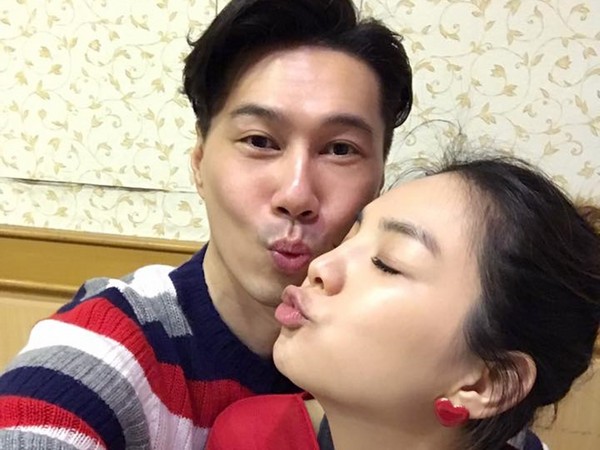 曾经被指最美的一个,如今却让大家最心疼_selina