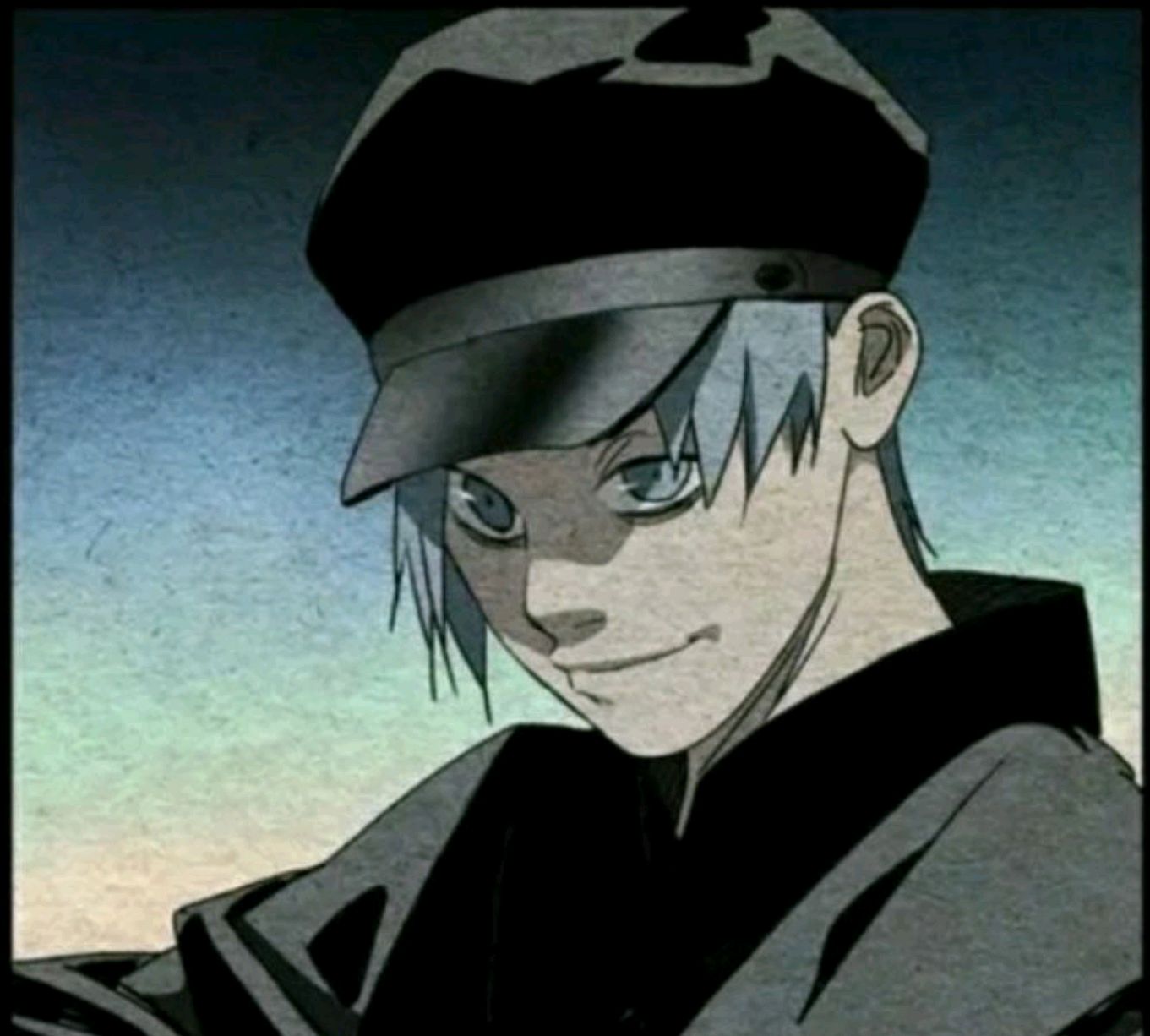 原创一人之下748疯子vs疯狗吕慈与瑛太决战于天地崖