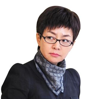 宋丹丹的职业生涯非常好.