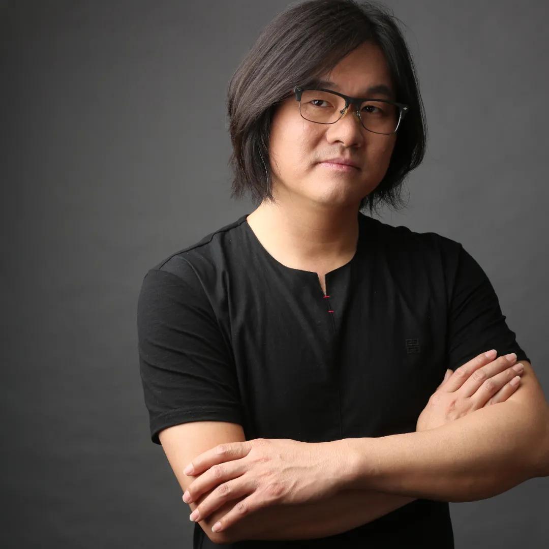 杜斌凭《天堂的张望》获纽约电影奖最佳导演长片奖和原创剧本荣誉提名