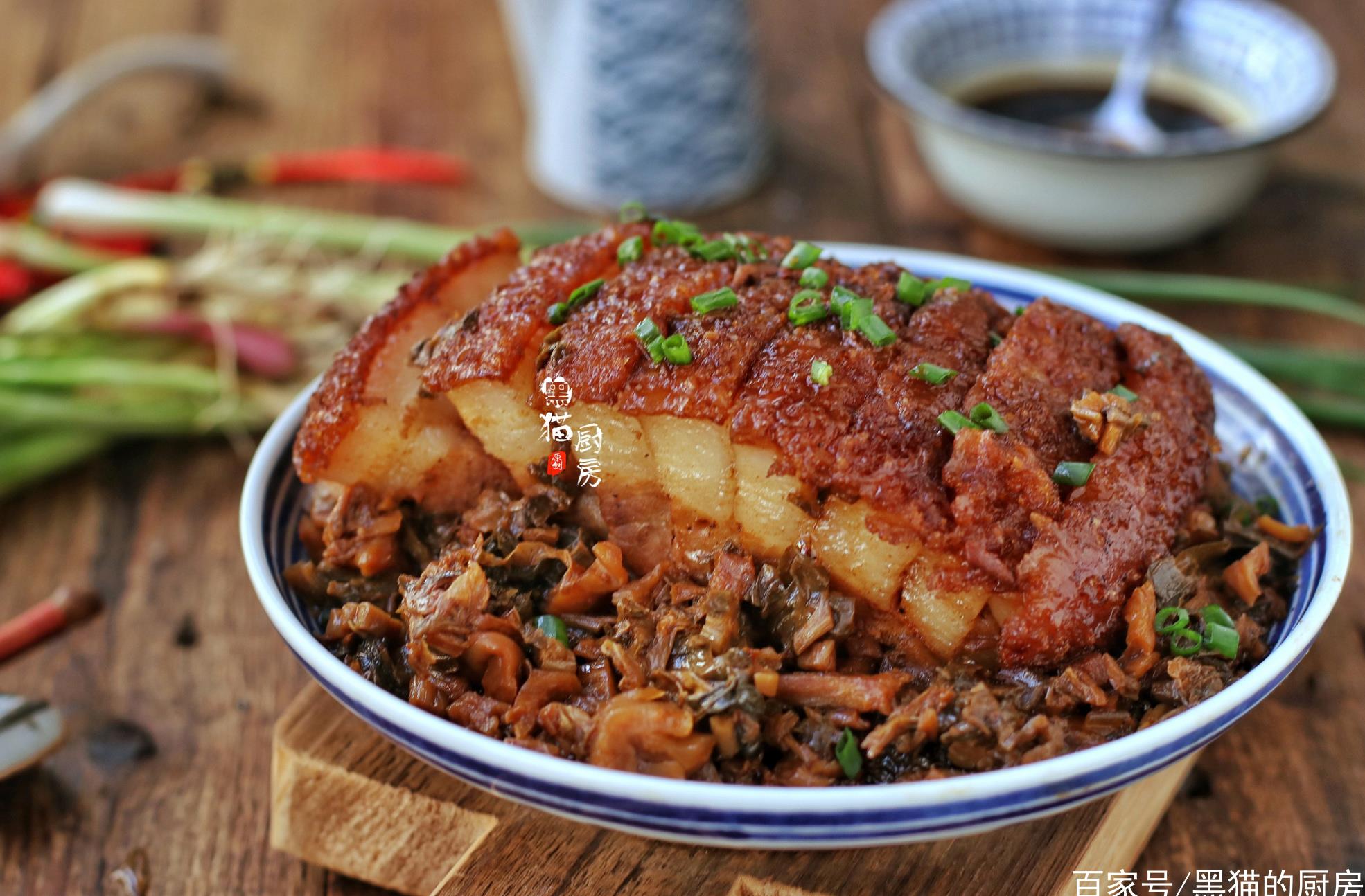 除夕年夜饭,这10道吉祥菜别错过,福气满满寓意好,春节家宴不愁