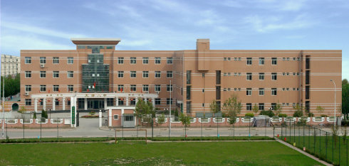 共69人天津近期教师招聘信息汇总包含辅导员大学教师岗位