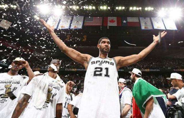 重温NBA录像里雷霆新星崛起之路每一场都是成长印记