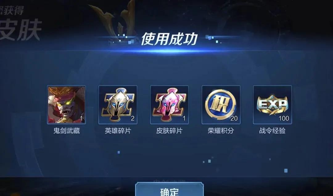 墨子币(墨子兵棋推演官网下载)