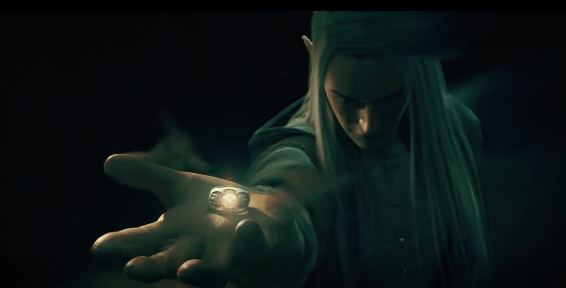 索伦是怎样一步一步变坏的(三)