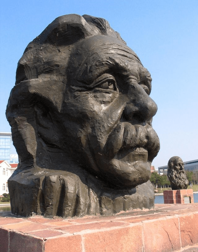 22岁破格升教授破解世界难题的数学天才成长之路网友膜拜