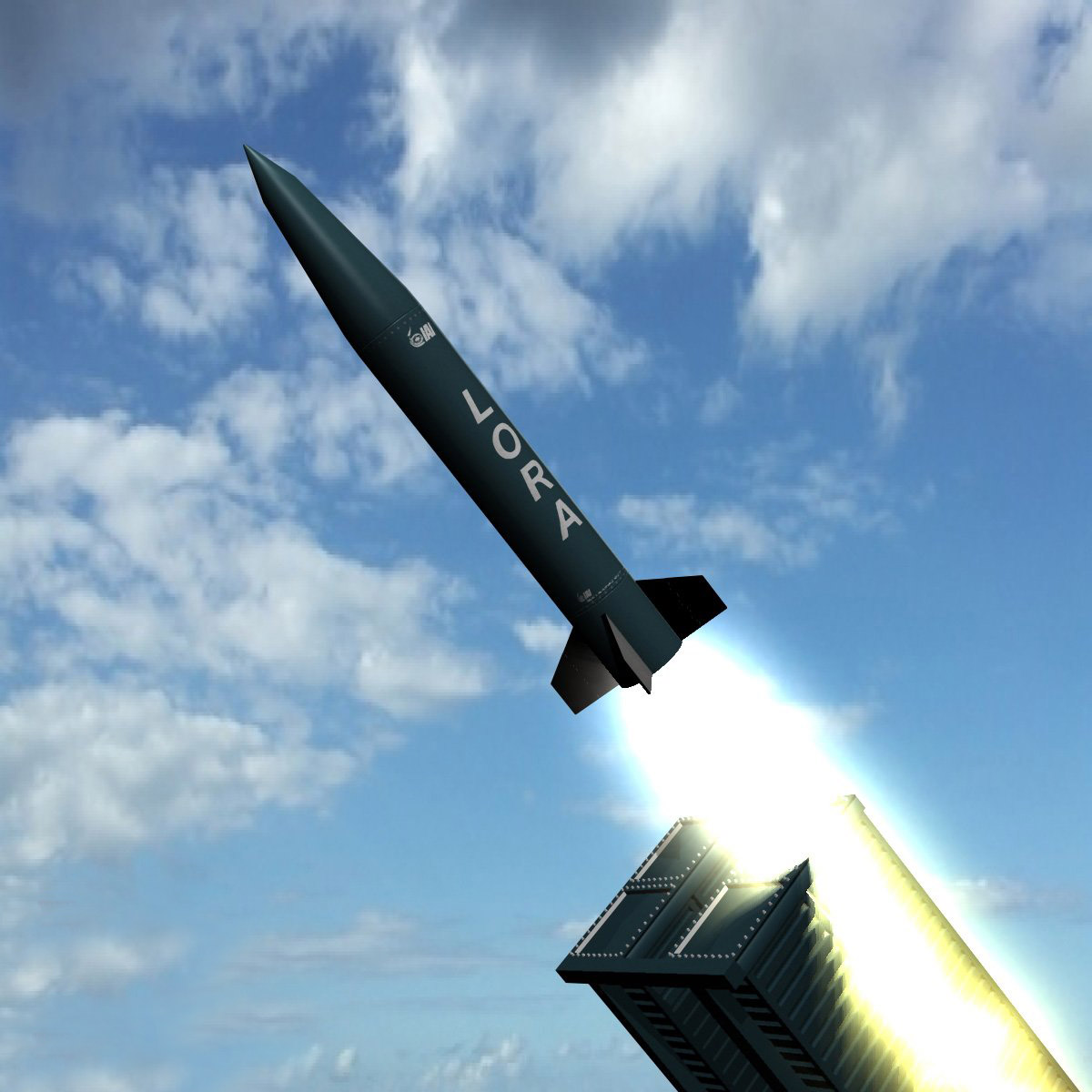 亚阿战争再起,俄罗斯调停无效,难道普京要向埃尔多安求助?_纳卡