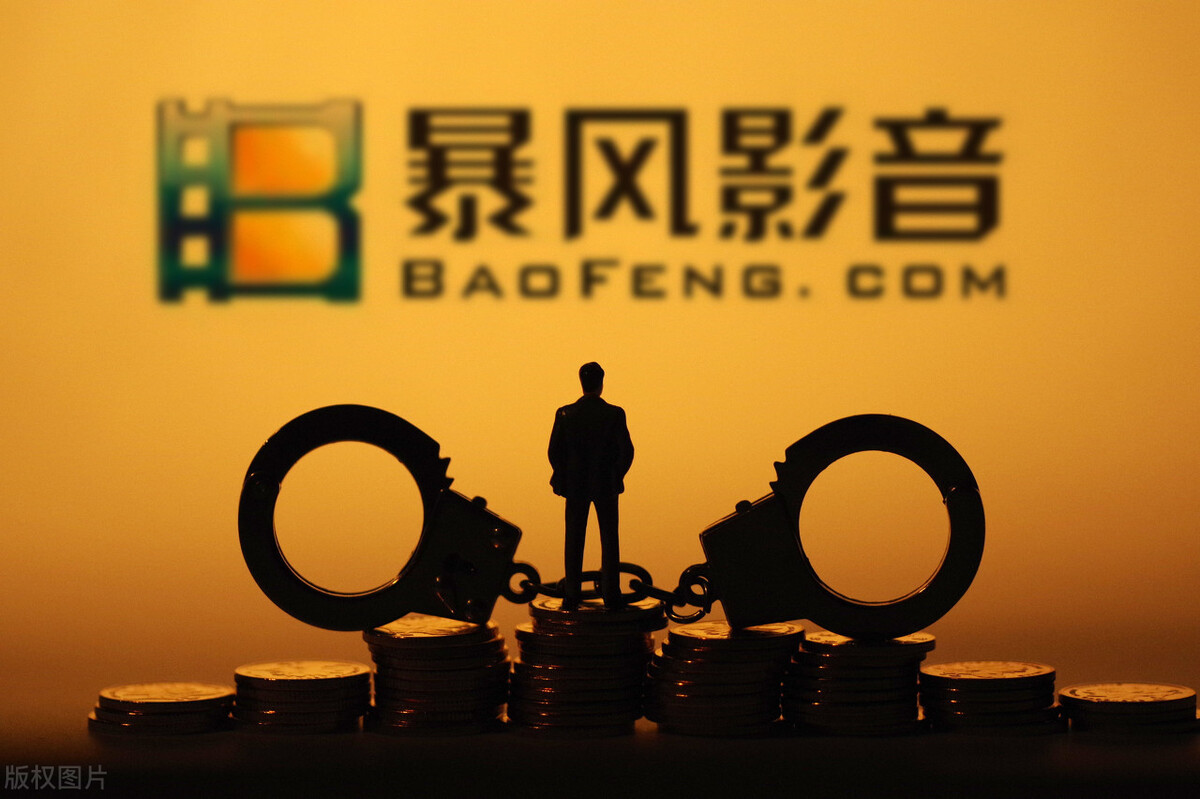 关于四方平台转码使用教程视频全集下载免费的信息 关于四方平台转码使用教程视频全集下载免费的信息