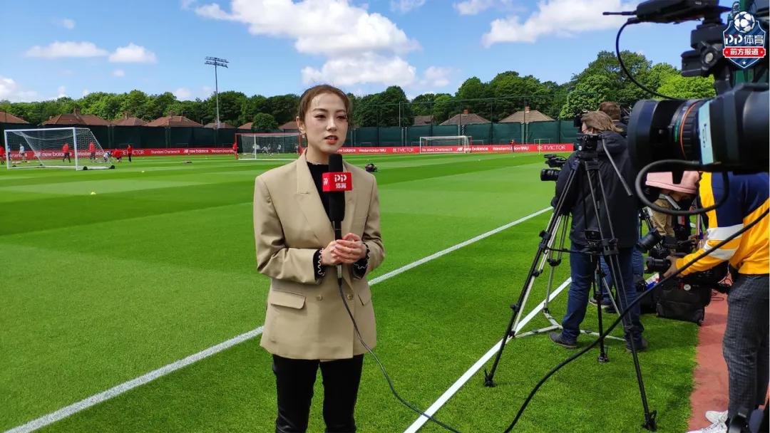 原创pp体育上市步万达后尘还是另辟一条新路