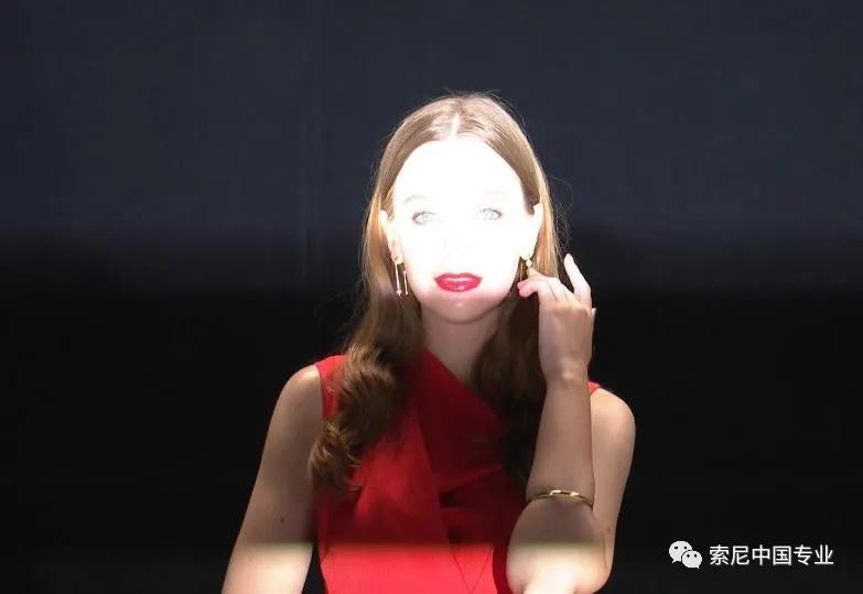 索尼 PXW-Z750 正式加入Netflix后期技术联盟