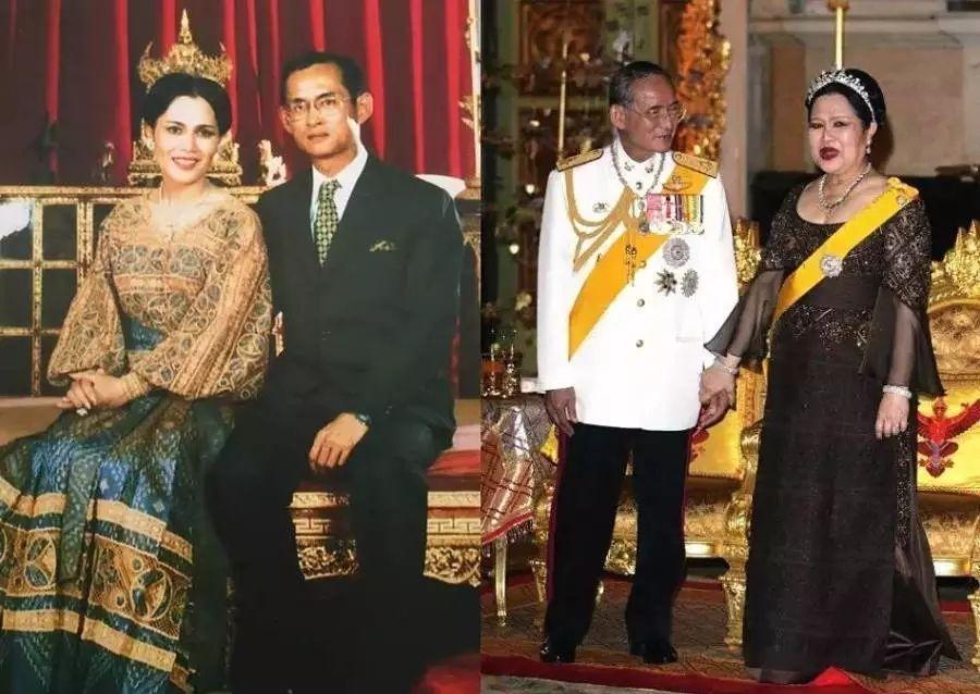 诗丽吉曾容貌倾城50岁爱上保镖沉迷整容后遗症明显判若两人