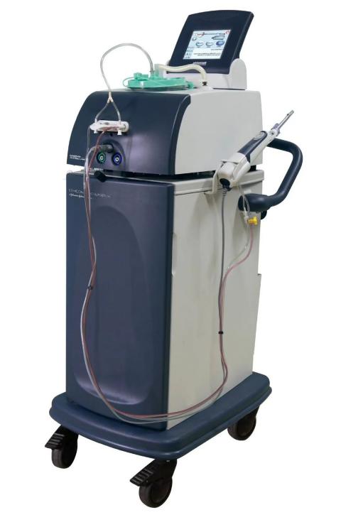 乳腺纤维腺瘤会变成乳腺癌姐妹别怕这个瘤不等于癌症