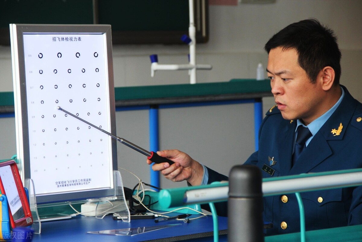 21年度空军招飞陕西省初选检测日程安排!附21年高考日历