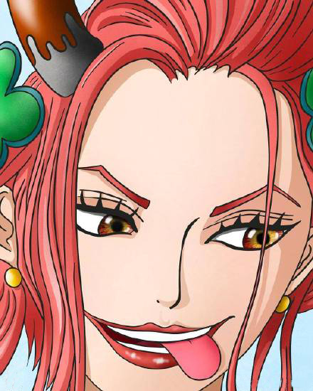 原创海贼王992情报:九侠使出御田绝招暴打凯多!马尔科,大妈谈判破裂