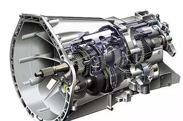 论汽车高转速起步对变速器寿命的影响至3000转以上起步的车主