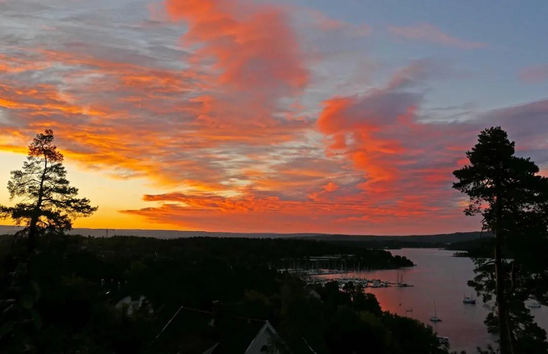 徕卡dlux7适合日常携带的万能相机6767