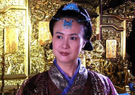 她是国家一级演员,一生相当悲惨56岁因病去世后,捐献全部器官_柏寒