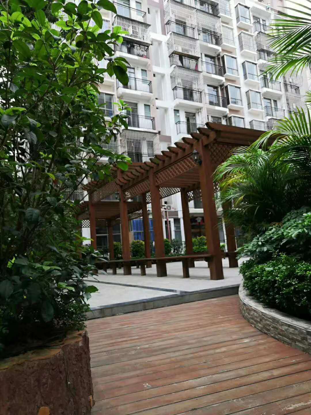 深圳扩权,龙华将进入4.0时代,有哪些小产权将会受益呢?_观澜