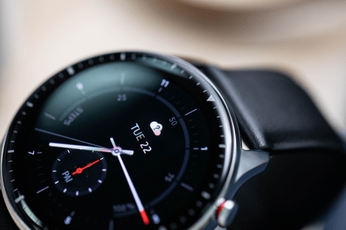 applewatchultra2表盘自定义 98d2e8c4f5284ca2be379552b271cbe9.png